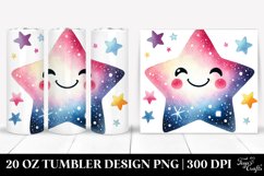 Love 20 Oz Tumbler Png Product Image 1