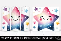 Love 20 Oz Tumbler Png Product Image 1