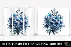 white background Product Image 1