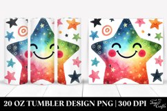 Love 20 Oz Tumbler Png Product Image 1