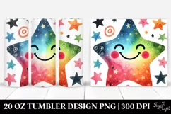 Love 20 Oz Tumbler Png Product Image 1