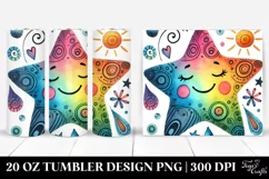 Love 20 Oz Tumbler Png Product Image 1