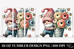 20 Oz Tumbler Design Product Image 1