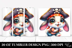 20 Oz Tumbler Png Product Image 1