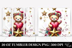 20 Oz Tumbler Design Product Image 1