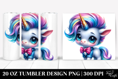 20 Oz Tumbler Design Product Image 1