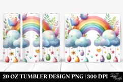 Love 20 Oz Tumbler Png Product Image 1