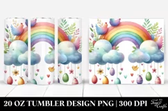 Love 20 Oz Tumbler Png Product Image 1