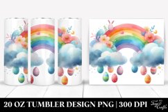 Love 20 Oz Tumbler Png Product Image 1