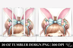 20 Oz Tumbler Png Product Image 1
