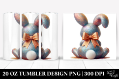 20 Oz Tumbler Design Product Image 1