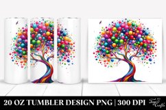 Sublimation|Clipart Product Image 1