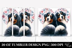 20 Oz Tumbler Design Product Image 1