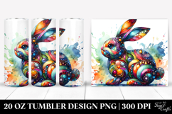20 Oz Tumbler Png Product Image 1