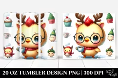 Enthusiastic Baby Chicken, Transparent PNG Product Image 1