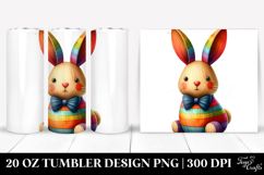 20 Oz Tumbler Design Product Image 1