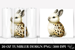 20 Oz Tumbler Design Product Image 1