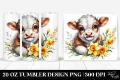 20 Oz Tumbler Design Product Image 1
