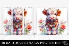 Sublimation|Clipart Product Image 1