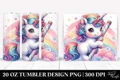 Sublimation|Clipart Product Image 1