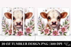 Love 20 Oz Tumbler Png Product Image 1