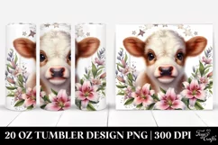 Love 20 Oz Tumbler Png Product Image 1