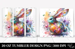 20 Oz Tumbler Png Product Image 1