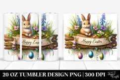 20 Oz Tumbler Png Product Image 1