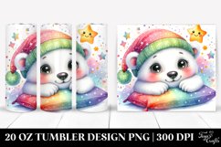 Sublimation|Clipart Product Image 1