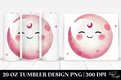 Love 20 Oz Tumbler Png Product Image 1