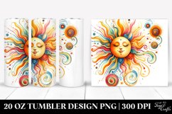 Sublimation|Clipart Product Image 1