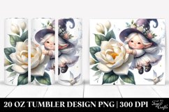 Sublimation|Clipart Product Image 1