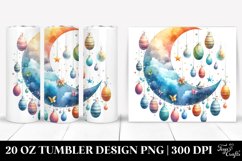 Love 20 Oz Tumbler Png Product Image 1