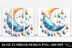 Love 20 Oz Tumbler Png Product Image 1