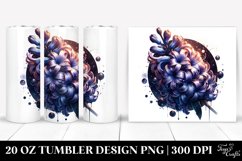 Sublimation|Clipart Product Image 1