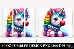 Sublimation|Clipart Product Image 1