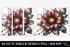 Sublimation|Clipart Product Image 1