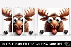 Sublimation|Clipart Product Image 1