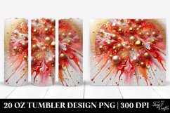 Sublimation|Clipart Product Image 1