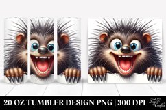 Sublimation|Clipart Product Image 1
