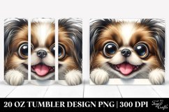 Sublimation|Clipart Product Image 1