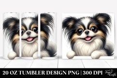 Sublimation|Clipart Product Image 1