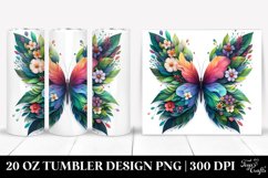 Sublimation|Clipart Product Image 1