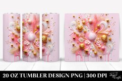 Sublimation|Clipart Product Image 1