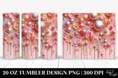 Sublimation|Clipart Product Image 1