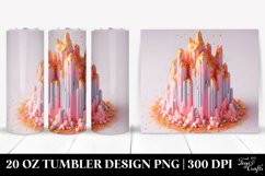 Sublimation|Clipart Product Image 1