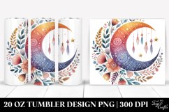 20 Oz Tumbler Design Product Image 1