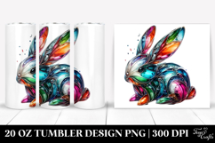 20 Oz Tumbler Png Product Image 1