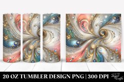 Sublimation|Clipart Product Image 1