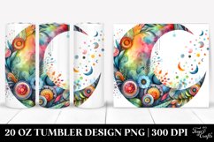 Sublimation|Clipart Product Image 1